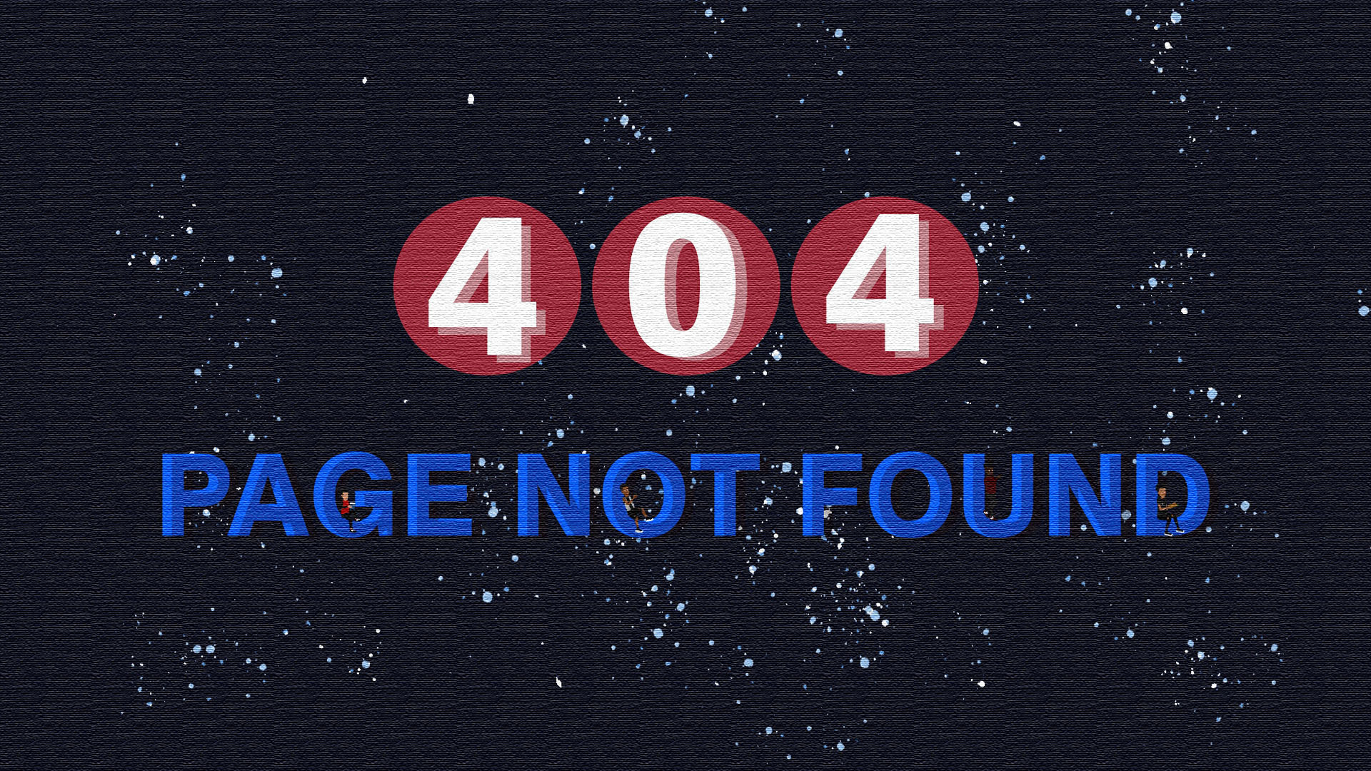 notfound